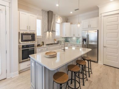 Beaches Of South Walton Home 932755