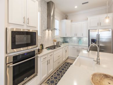 Beaches Of South Walton Home 932755