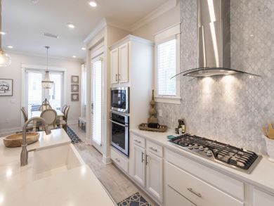 Beaches Of South Walton Home 932755