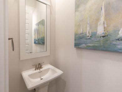 Beaches Of South Walton Home 932755