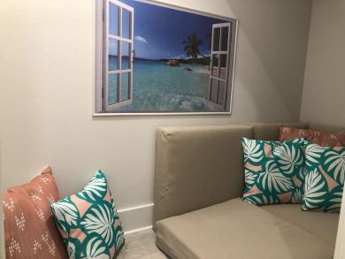 Beaches Of South Walton Home 932755