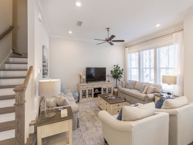 Beaches Of South Walton Home 932755