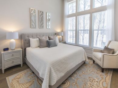 Beaches Of South Walton Home 932755