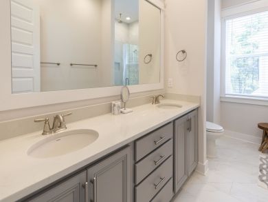 Beaches Of South Walton Home 932755