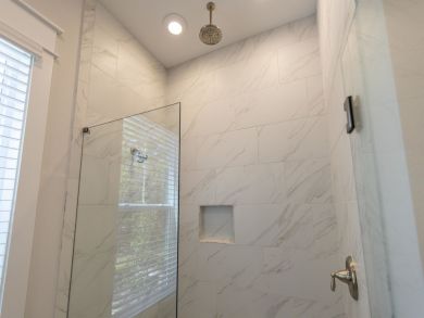 Beaches Of South Walton Home 932755