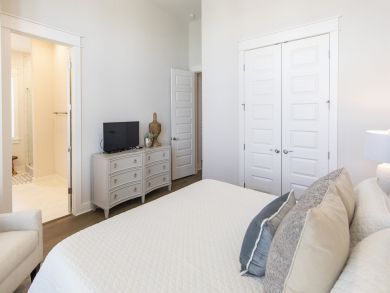 Beaches Of South Walton Home 932755