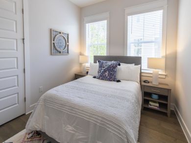 Beaches Of South Walton Home 932755