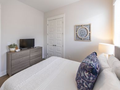 Beaches Of South Walton Home 932755