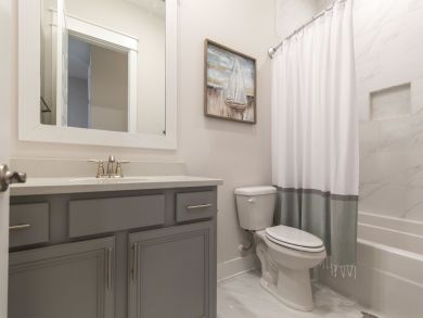 Beaches Of South Walton Home 932755