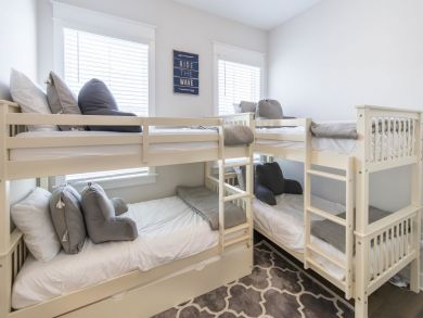 Beaches Of South Walton Home 932755