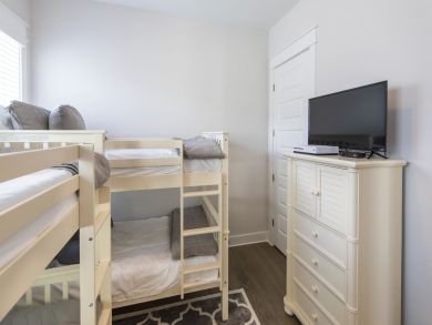 Beaches Of South Walton Home 932755