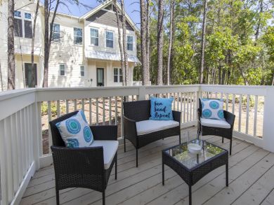 Beaches Of South Walton Home 932755