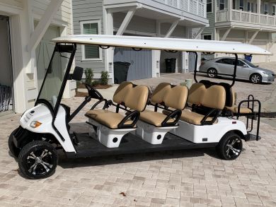 Beaches Of South Walton Home 932755