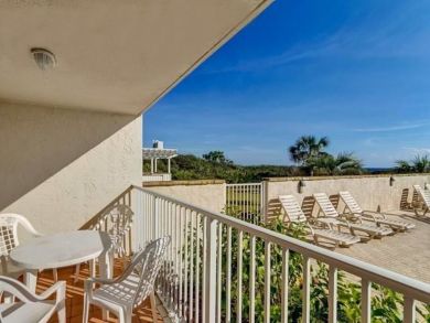 Beaches Of South Walton Condo 932756 Beaches Of South Walton Condo 932756