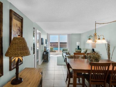 Beaches Of South Walton Condo 932756 Beaches Of South Walton Condo 932756