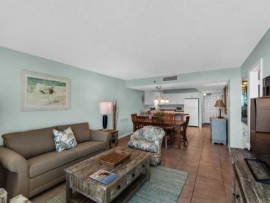 Beaches Of South Walton Condo 932756 Beaches Of South Walton Condo 932756