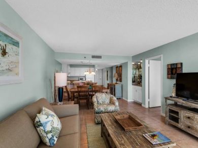 Beaches Of South Walton Condo 932756 Beaches Of South Walton Condo 932756
