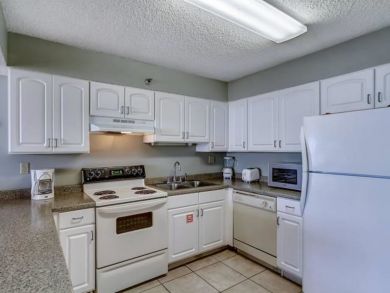 Beaches Of South Walton Condo 932756 Beaches Of South Walton Condo 932756