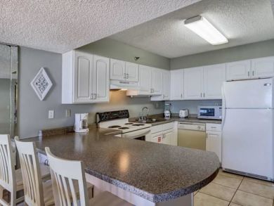 Beaches Of South Walton Condo 932756 Beaches Of South Walton Condo 932756