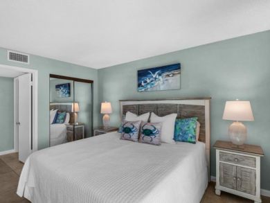 Beaches Of South Walton Condo 932756 Beaches Of South Walton Condo 932756