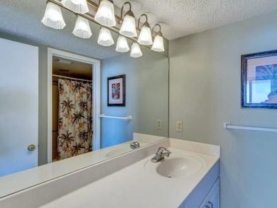 Beaches Of South Walton Condo 932756 Beaches Of South Walton Condo 932756