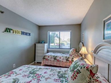 Beaches Of South Walton Condo 932756 Beaches Of South Walton Condo 932756