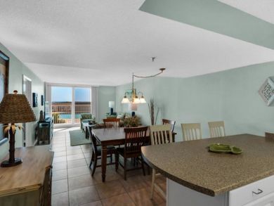 Beaches Of South Walton Condo 932756 Beaches Of South Walton Condo 932756