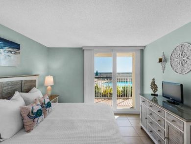 Beaches Of South Walton Condo 932756 Beaches Of South Walton Condo 932756