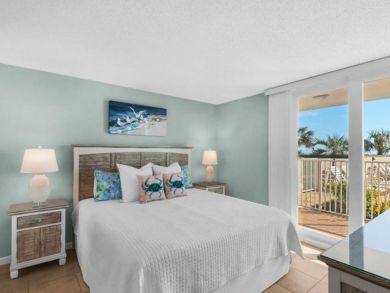 Beaches Of South Walton Condo 932756 Beaches Of South Walton Condo 932756