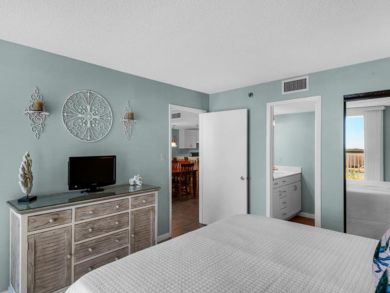 Beaches Of South Walton Condo 932756 Beaches Of South Walton Condo 932756