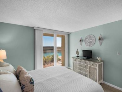 Beaches Of South Walton Condo 932756 Beaches Of South Walton Condo 932756