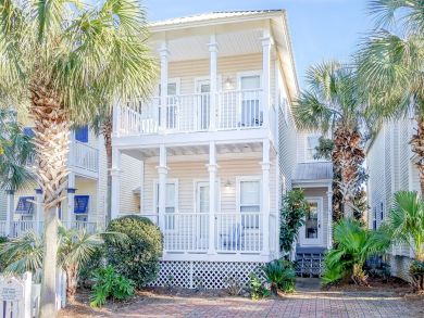 Beaches Of South Walton Home 932757