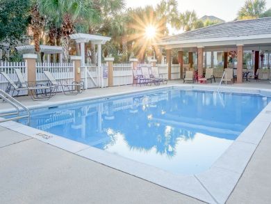 Beaches Of South Walton Home 932757