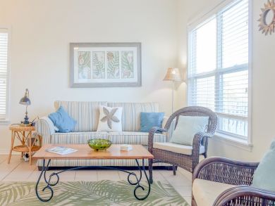 Beaches Of South Walton Home 932757