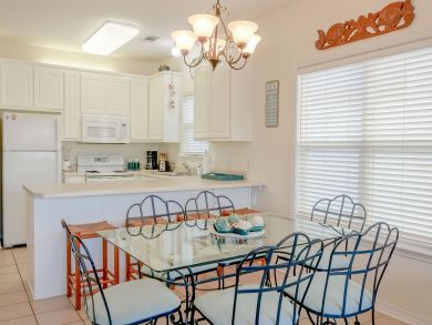 Beaches Of South Walton Home 932757