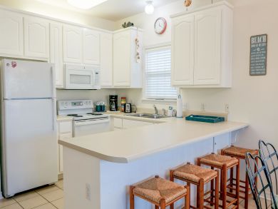 Beaches Of South Walton Home 932757