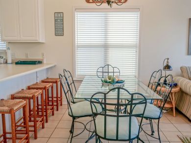 Beaches Of South Walton Home 932757
