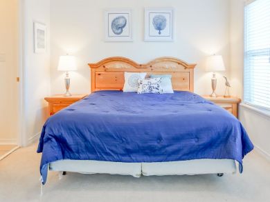 Beaches Of South Walton Home 932757