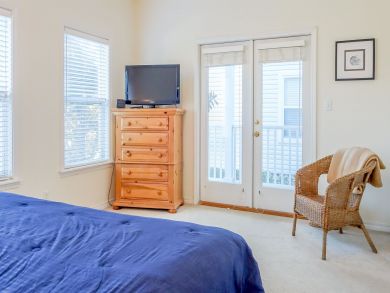 Beaches Of South Walton Home 932757