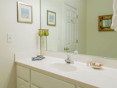 Beaches Of South Walton Home 932757