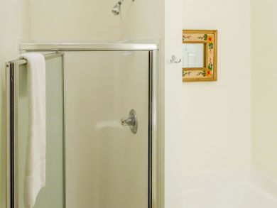 Beaches Of South Walton Home 932757