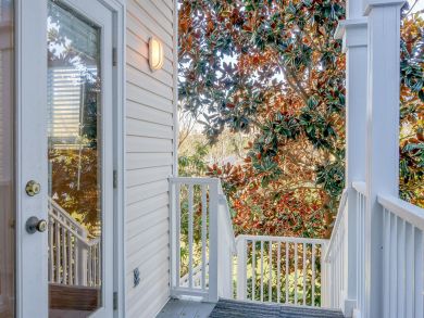 Beaches Of South Walton Home 932757