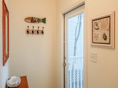Beaches Of South Walton Home 932757