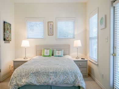 Beaches Of South Walton Home 932757