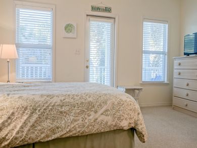 Beaches Of South Walton Home 932757