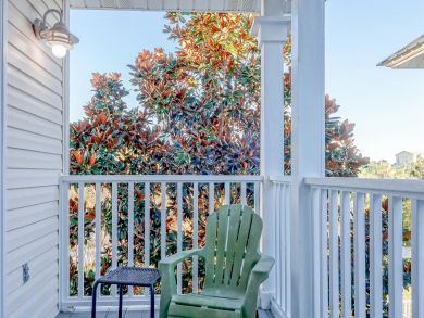 Beaches Of South Walton Home 932757