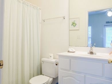 Beaches Of South Walton Home 932757