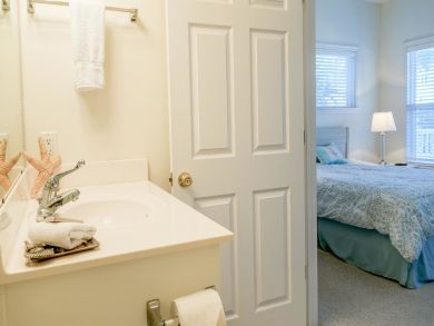 Beaches Of South Walton Home 932757