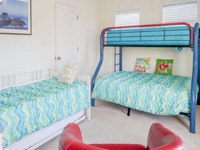 Beaches Of South Walton Home 932757