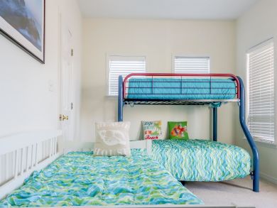 Beaches Of South Walton Home 932757